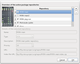 MIRAPackageRepo.png