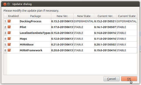 MIRAPackageUpdateDialog.png